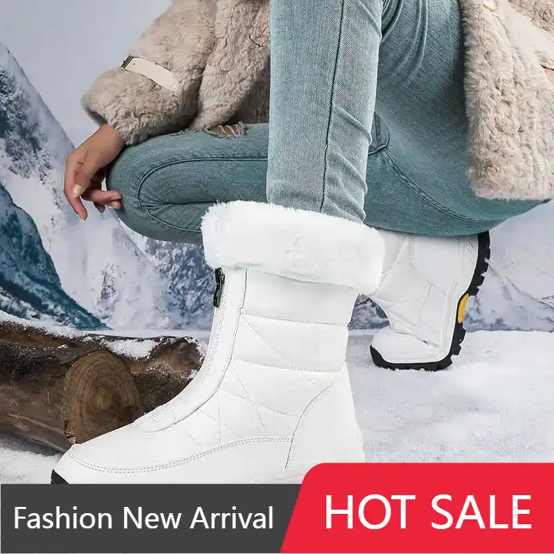 Travel Accessories On Sale - أحذية رياضية نسائية للمشي باللون الفضي