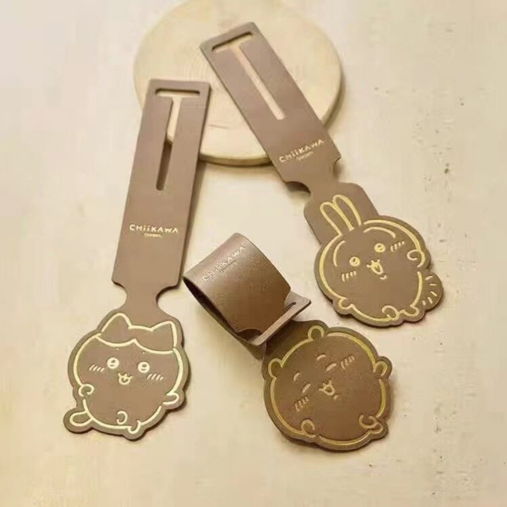 Travel Accessories For Japan Trip - حامل بطاقات محمول متعدد الوظائف من