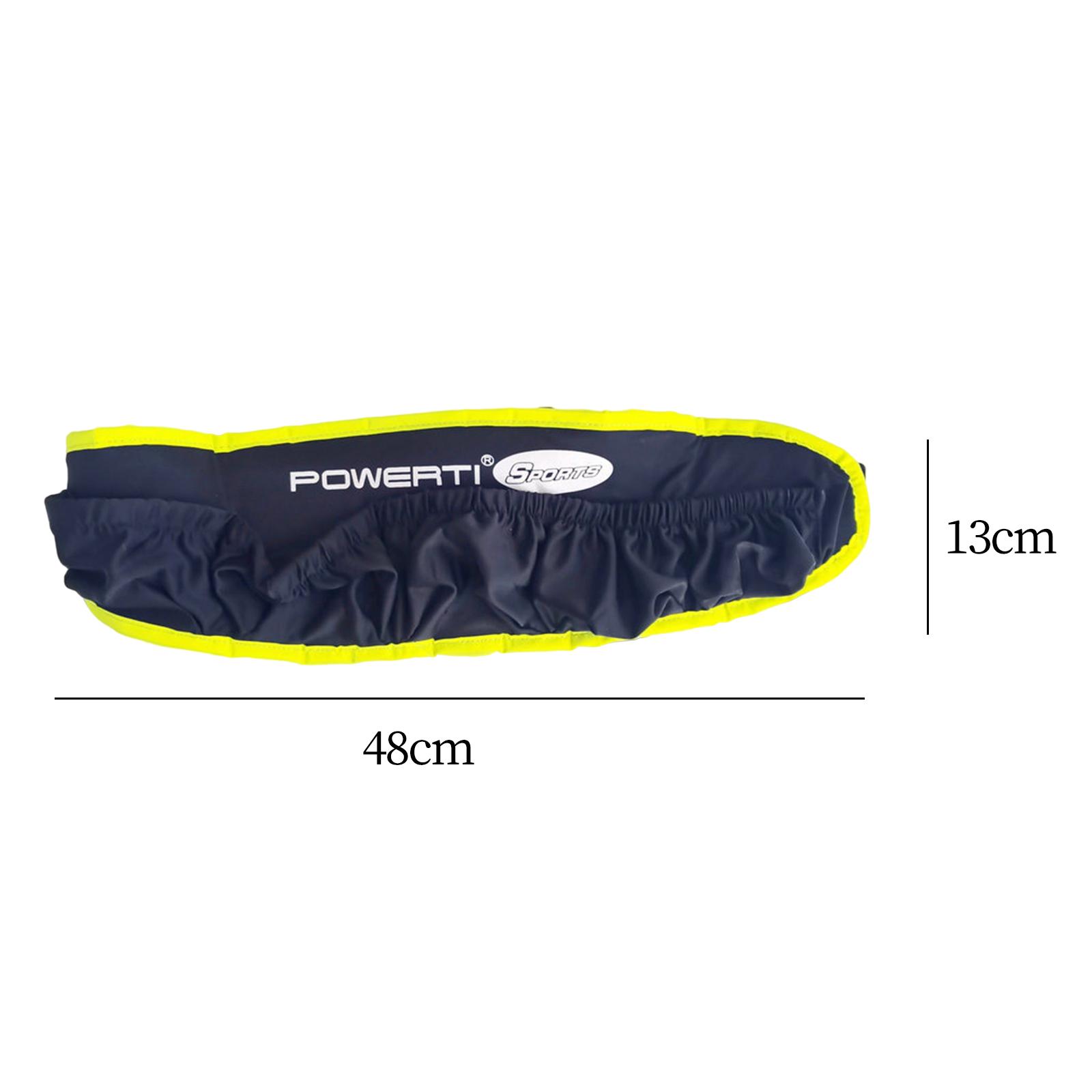 Travel Accessories Pouch For Men - حقيبة حمل كرات التنس، حقائب خصر