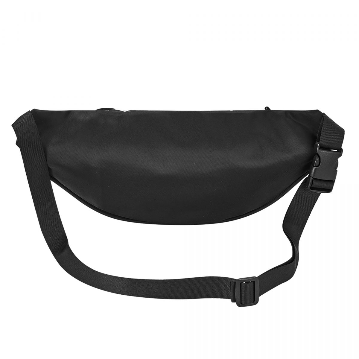 حقيبة خصر بتصميم الجدول الدوري - مراجعة Travel Accessories Pouch For Men وسعره