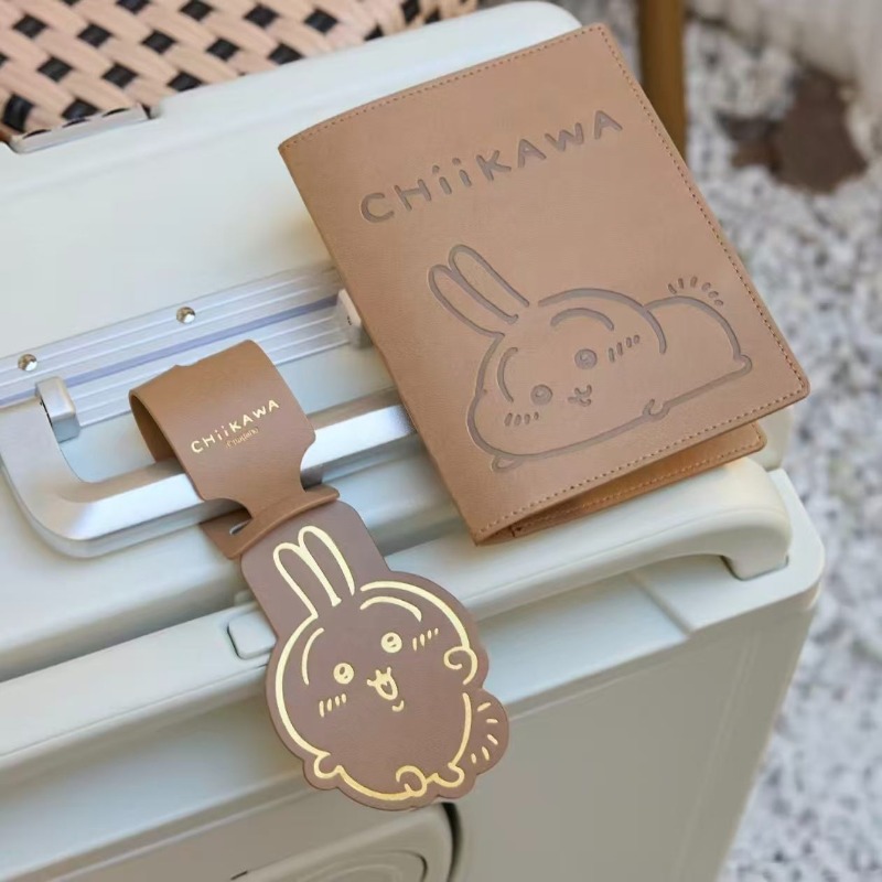 بطاقة أمتعة شييكوا الجديدة الم - مراجعة Travel Accessories For Japan Trip وسعره