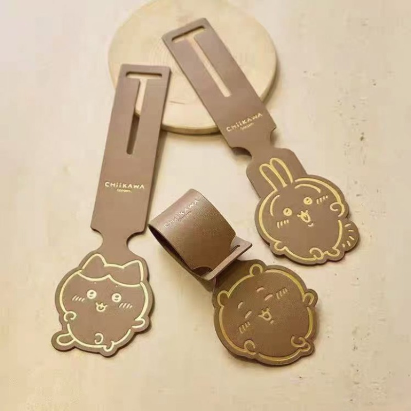 بطاقة أمتعة شييكوا الجديدة الم - مراجعة Travel Accessories For Japan Trip وسعره