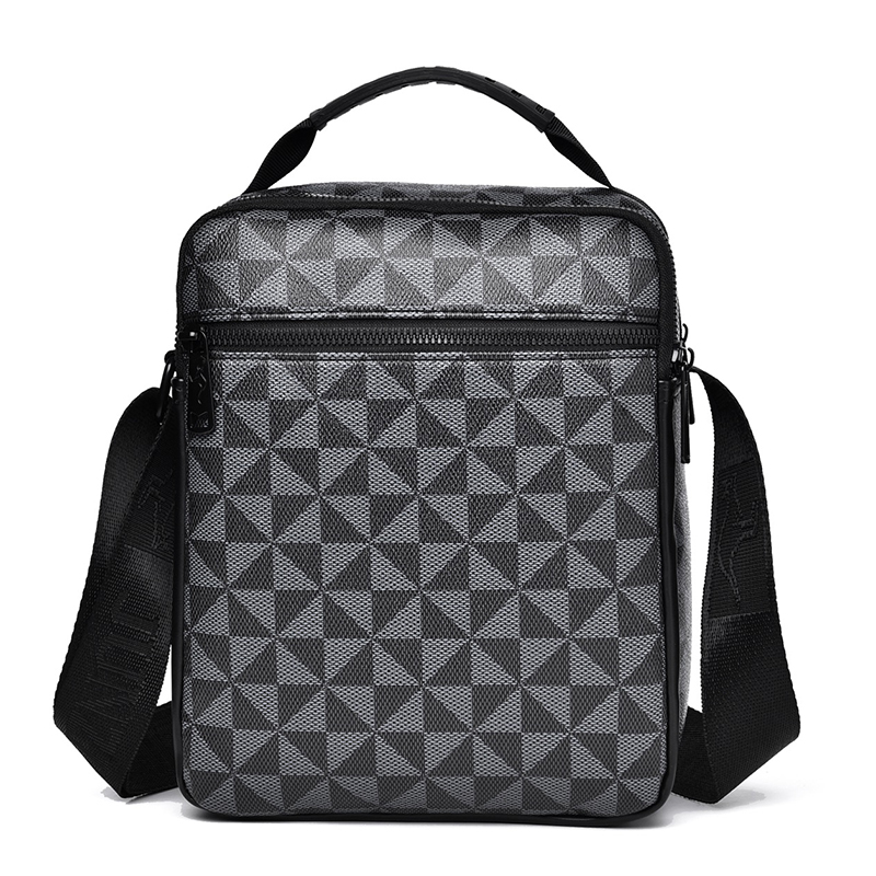 حقيبة ظهر رجالية فاخرة جديدة ل - مراجعة Travel Accessories Luxury وسعره
