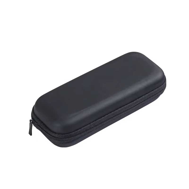 حقيبة سيجار محمولة من مادة EVA - مراجعة Travel Accessories Must Have وسعره