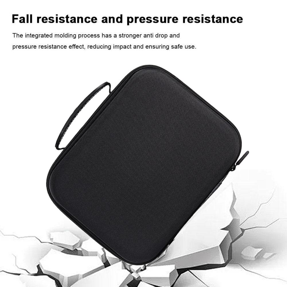ل تسلا CCS1 J1772 شاحن حقيبة ا - مراجعة Travel Accessories Must Have وسعره