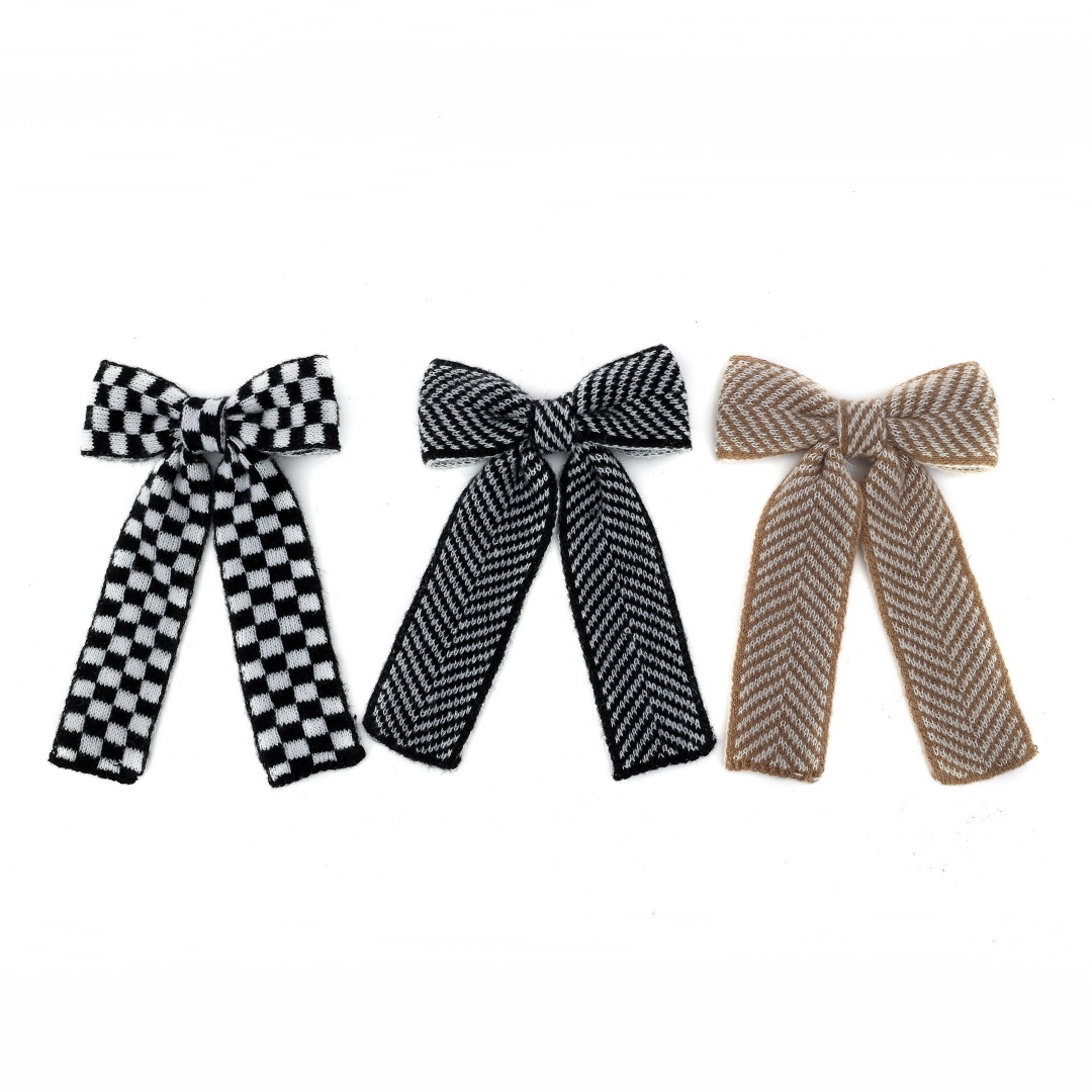 001N متقلب الغزل هيرباند دبابي - مراجعة Travel Accessories For Kids وسعره