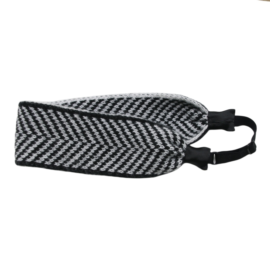 001N متقلب الغزل هيرباند دبابي - مراجعة Travel Accessories For Kids وسعره