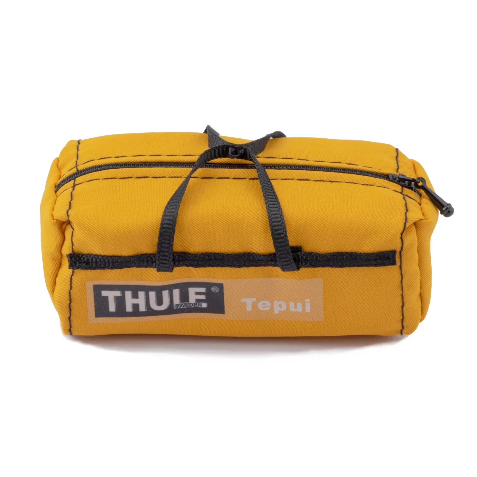 حقيبة سفر رياضية بمقياس تزيين  - مراجعة Travel Accessories Must Have وسعره