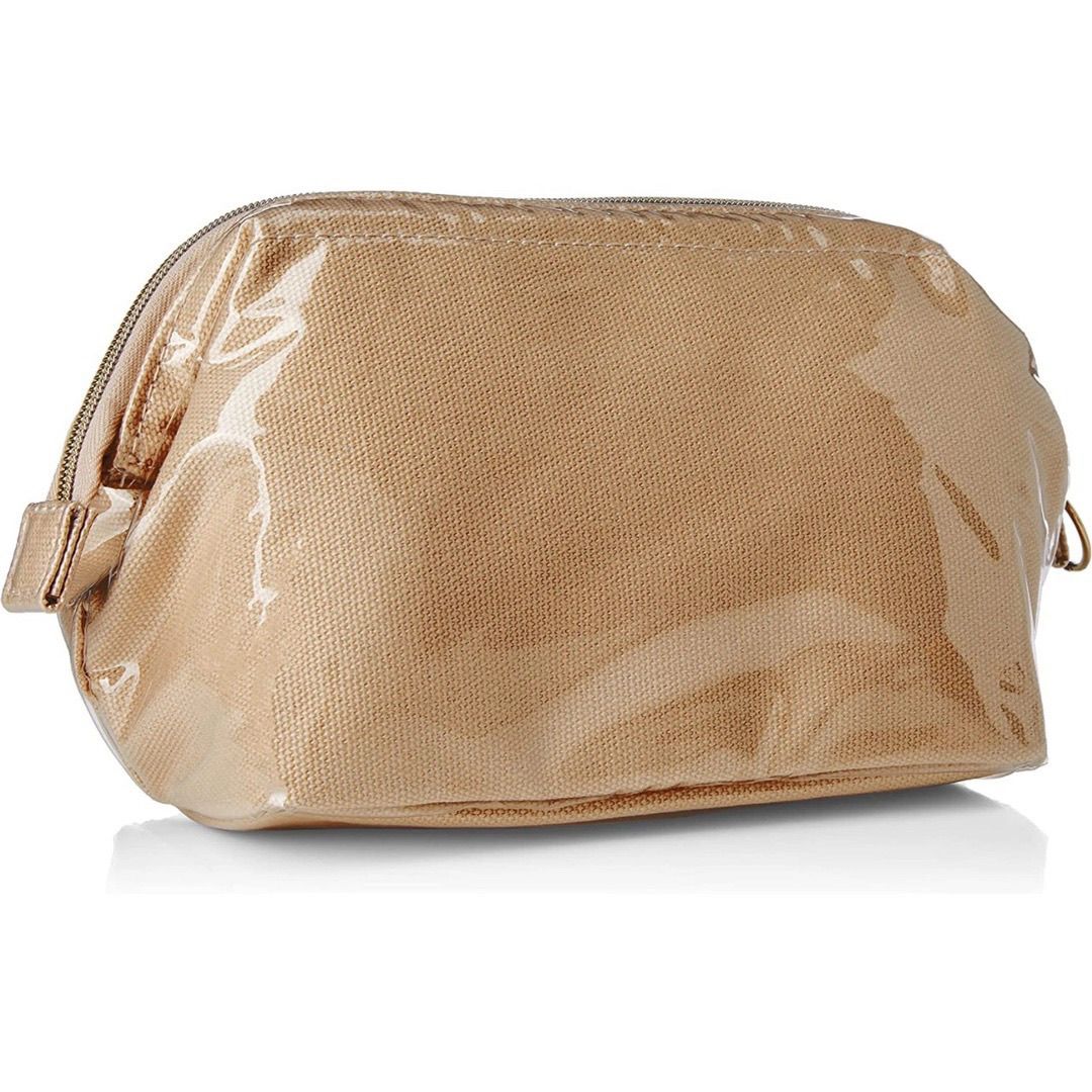حقيبة مستحضرات تجميل أنيمي ميف - مراجعة Travel Accessories For Japan Trip وسعره