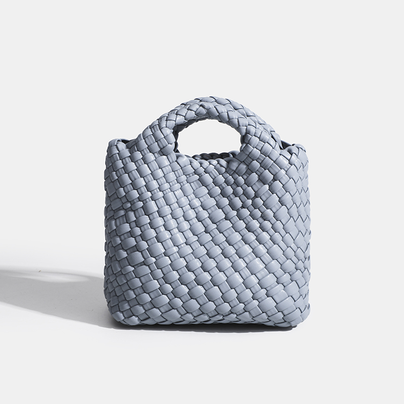 حقيبة يد نسائية فاخرة كورية من - مراجعة Travel Accessories Luxury وسعره