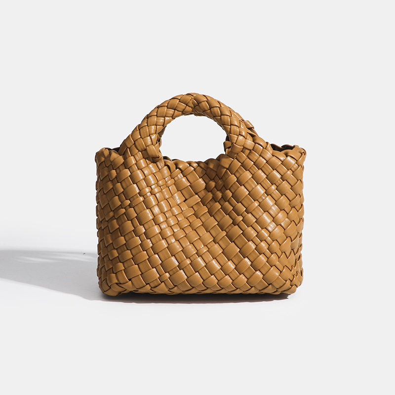 حقيبة يد نسائية فاخرة كورية من - مراجعة Travel Accessories Luxury وسعره