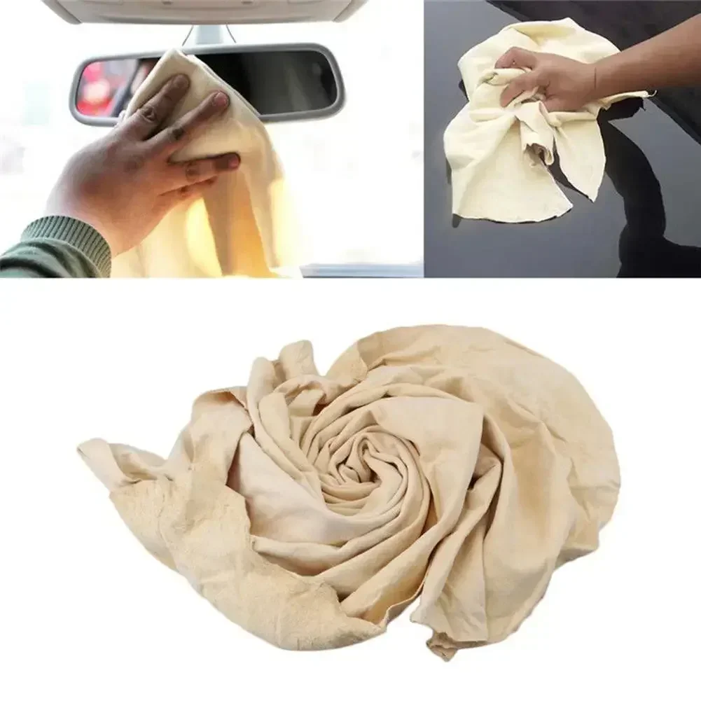 قماش تنظيف السيارة، منشفة غسيل - مراجعة Travel Towel Quick Dry وسعره