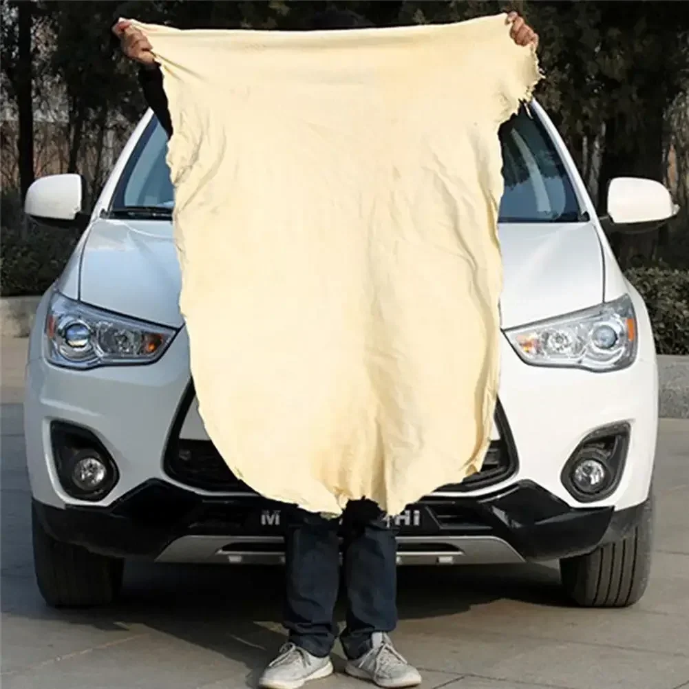 قماش تنظيف السيارة، منشفة غسيل - مراجعة Travel Towel Quick Dry وسعره