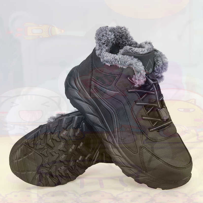 أحذية سلة فوشيا من الجلد الشرع - مراجعة Travel Accessories On Sale وسعره