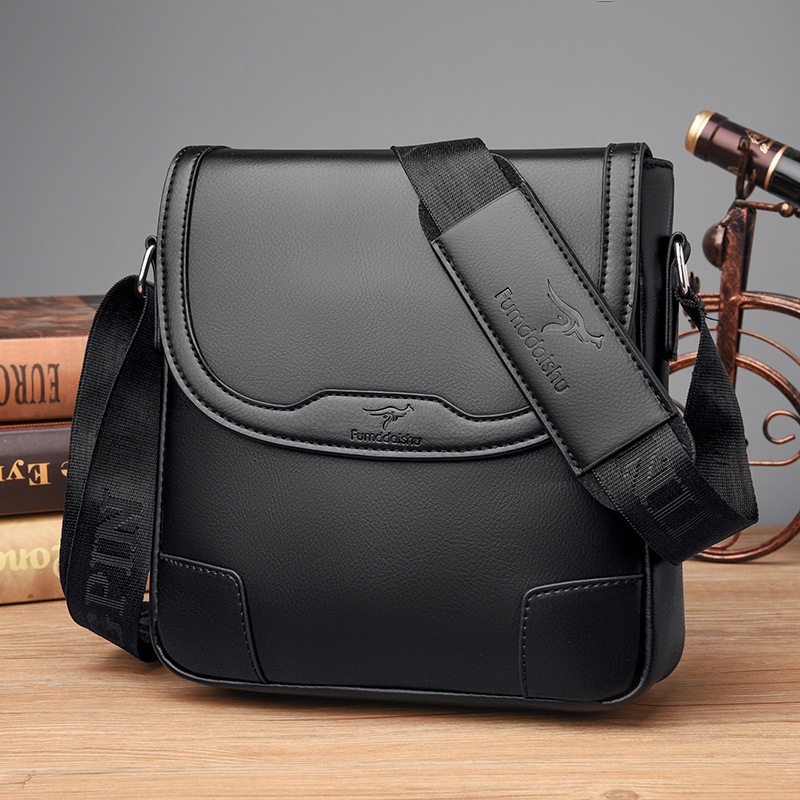 العلامة التجارية الفاخرة الرجا - مراجعة Travel Accessories Luxury وسعره