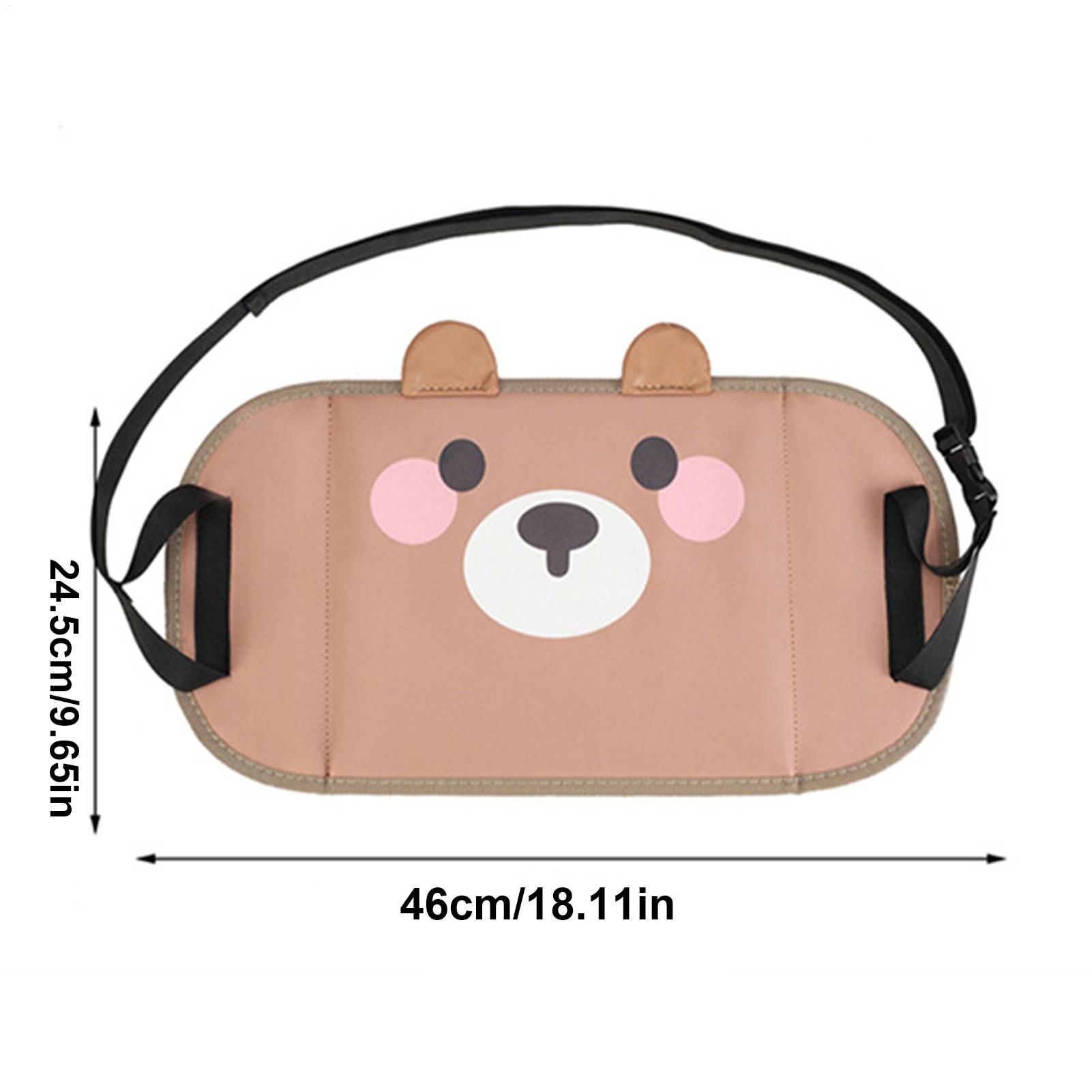 طفل طائرة مسند القدمين أرجوحة  - مراجعة Travel Accessories For Kids وسعره