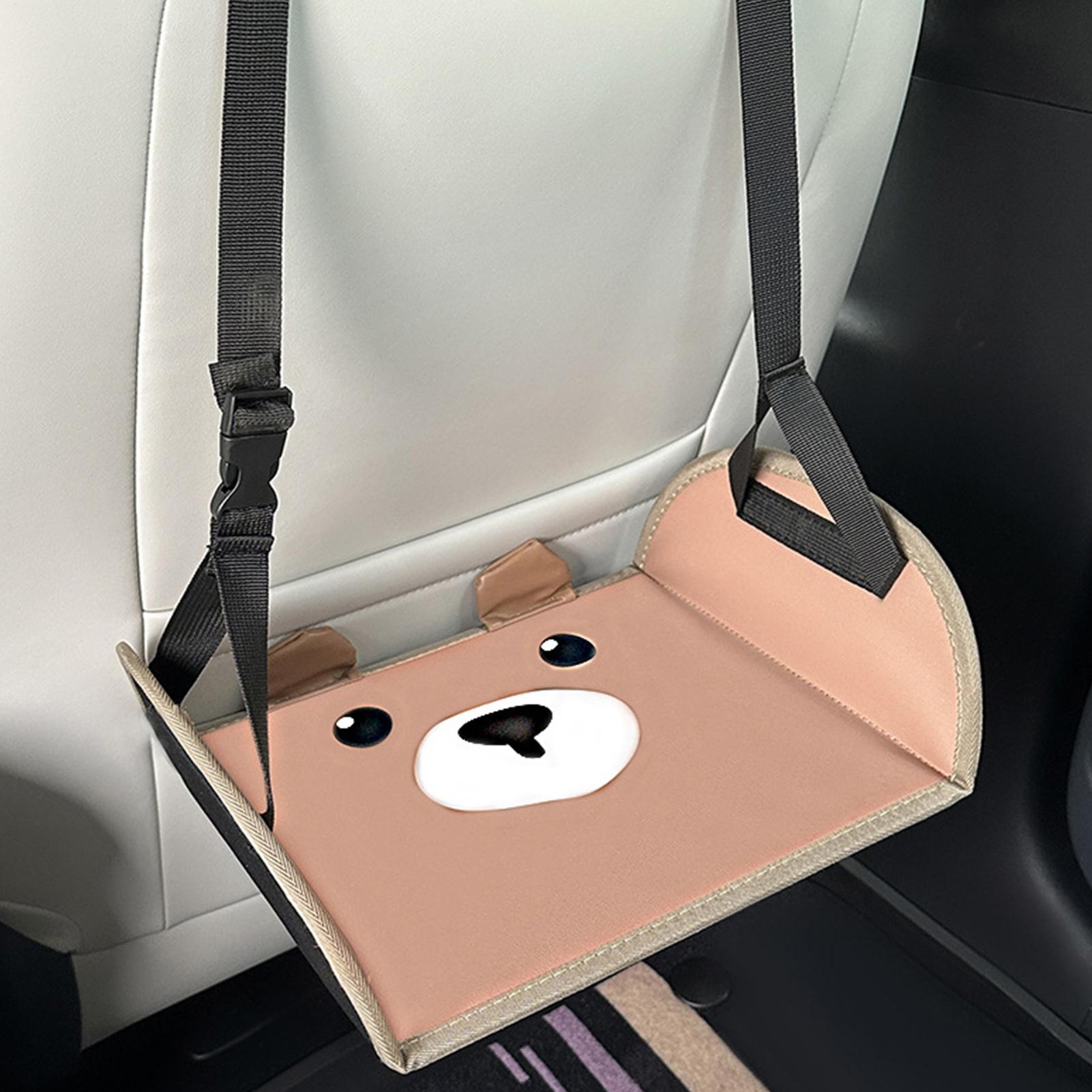 طفل طائرة مسند القدمين أرجوحة  - مراجعة Travel Accessories For Kids وسعره