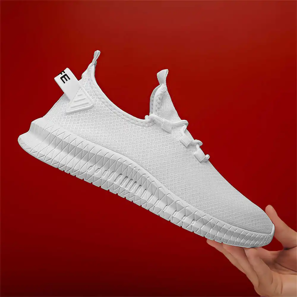ديمي الموسم شبكة Tenni رجل الج - مراجعة Travel Accessories On Sale وسعره