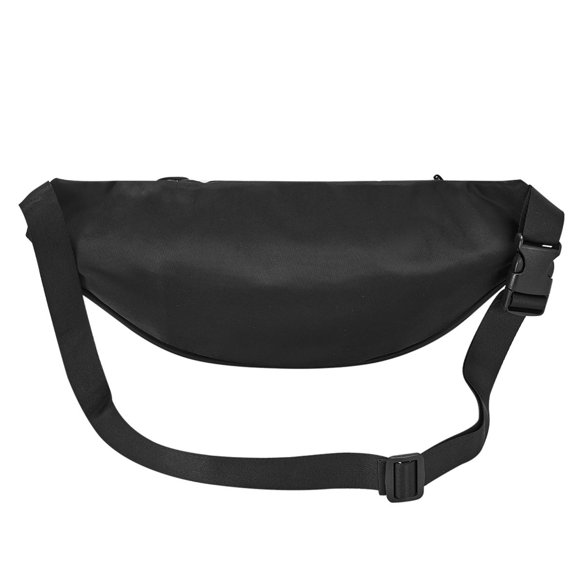 حقيبة خصر قوية مخصصة بتصميم M- - مراجعة Travel Accessories Pouch For Men وسعره