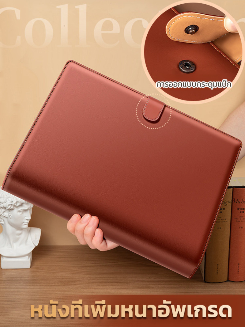 منظم مستندات عائلي مغناطيسي ال - مراجعة Travel Accessories Must Have وسعره