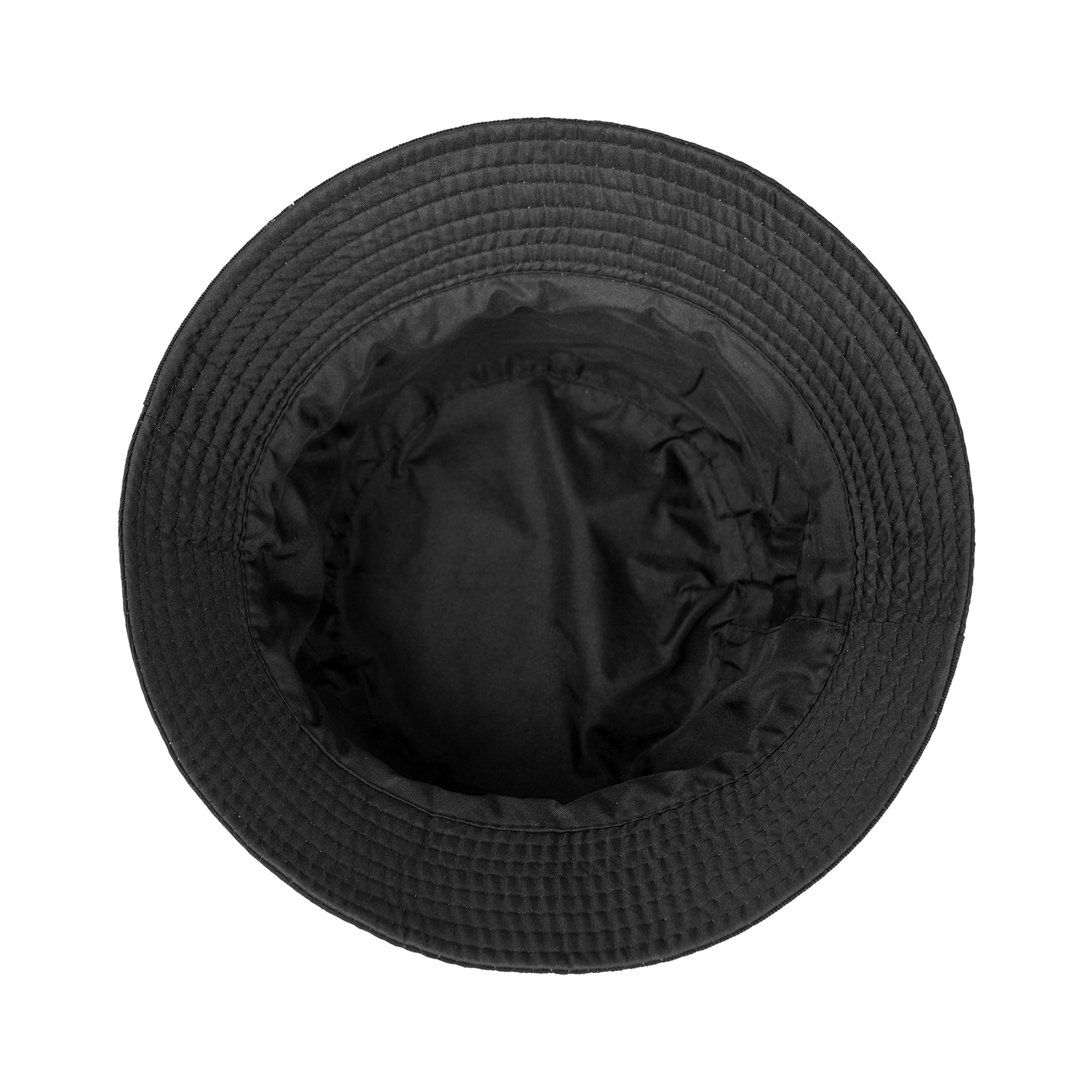 قبعة بوب هاراجوكو سويفيرور سيم - مراجعة Travel Accessories Teens وسعره