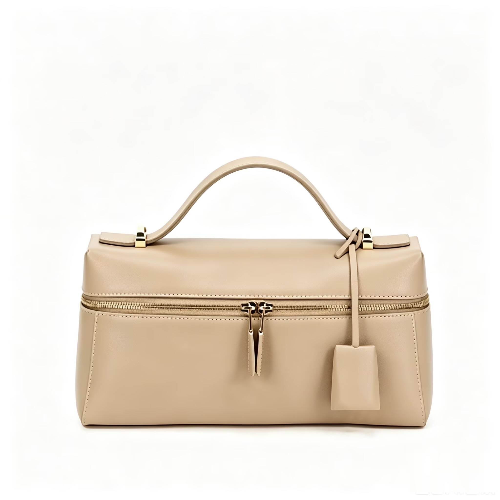 حقائب يد كاجوال عصرية للسيدات، - مراجعة Travel Accessories Luxury وسعره
