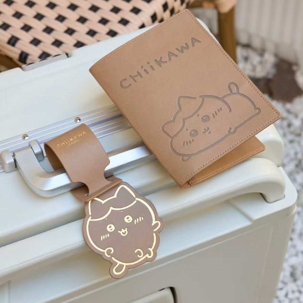حامل بطاقات محمول متعدد الوظائ - مراجعة Travel Accessories For Japan Trip وسعره