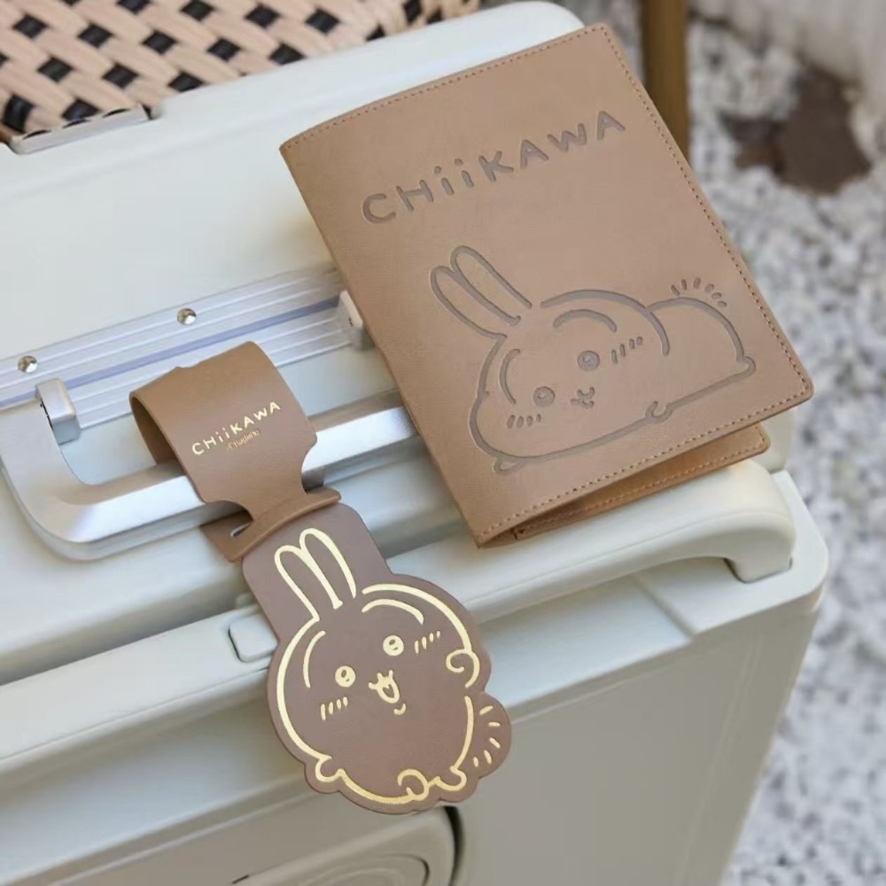 حامل بطاقات محمول متعدد الوظائ - مراجعة Travel Accessories For Japan Trip وسعره