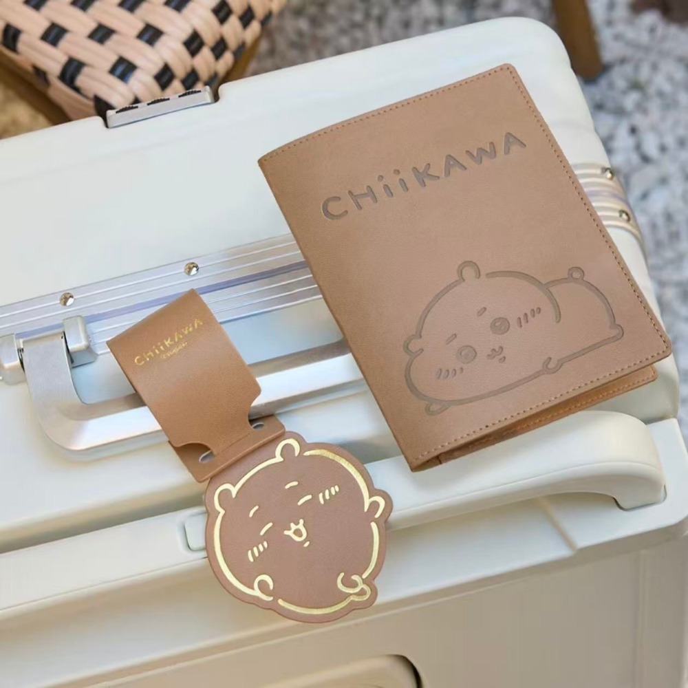 حامل بطاقات محمول متعدد الوظائ - مراجعة Travel Accessories For Japan Trip وسعره