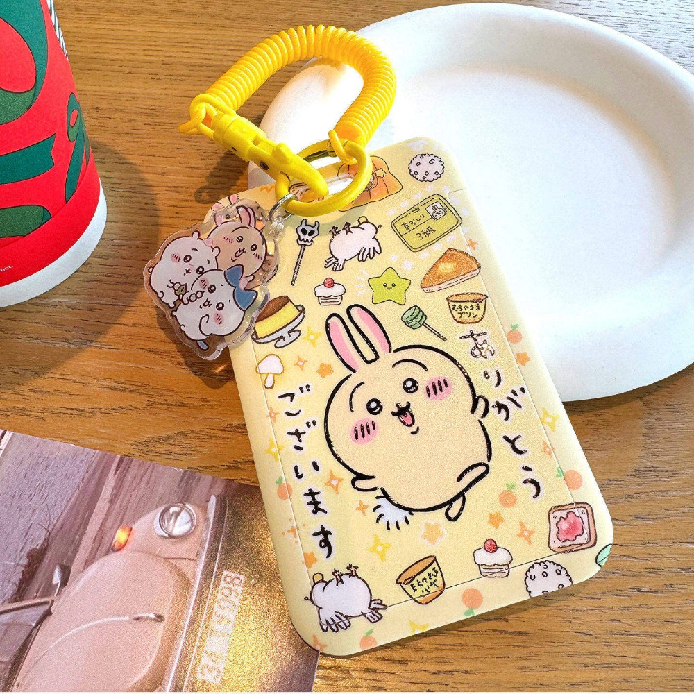 بطاقة تعريف أمتعة تشييكوا مع ح - مراجعة Travel Accessories For Japan Trip وسعره