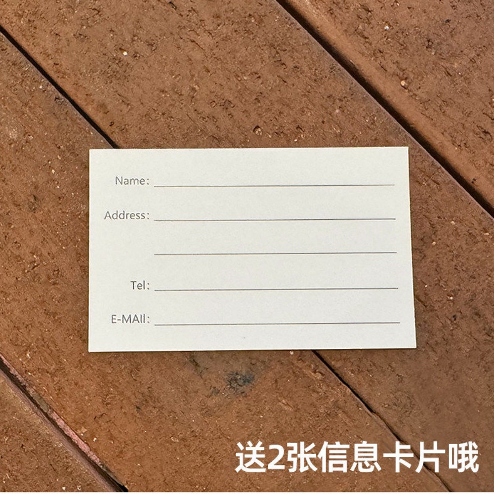 بطاقة تعريف أمتعة تشييكوا مع ح - مراجعة Travel Accessories For Japan Trip وسعره