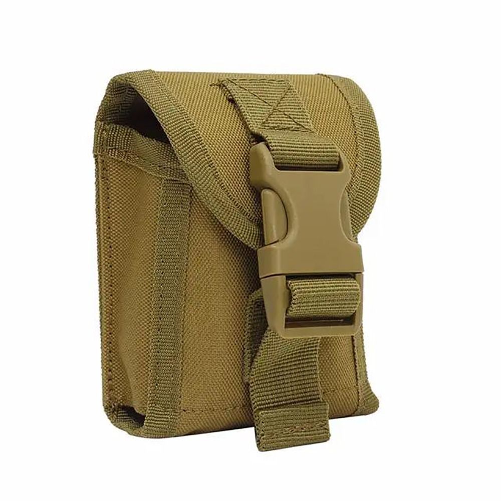 متعددة الوظائف مول الخصر حقيبة - مراجعة Travel Accessories Pouch For Men وسعره