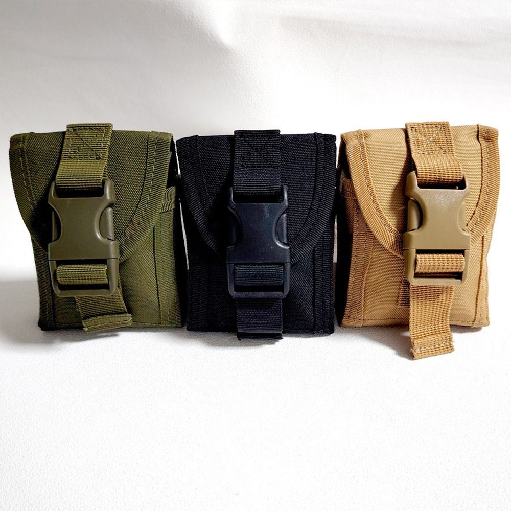 متعددة الوظائف مول الخصر حقيبة - مراجعة Travel Accessories Pouch For Men وسعره
