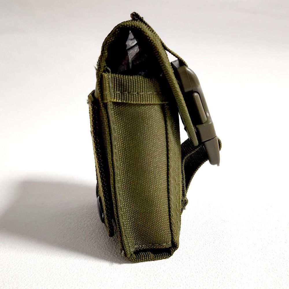 متعددة الوظائف مول الخصر حقيبة - مراجعة Travel Accessories Pouch For Men وسعره